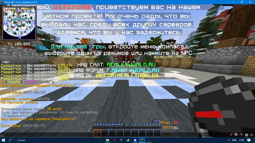 image.thumb.png.fee84385aa98e39f76a8ca7cfafdb83e.png