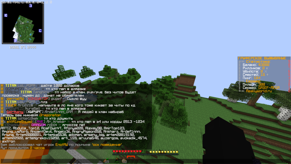 image.thumb.png.feff1833dfd9fac3b3f5d8a9decabeaf.png