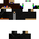 gamuncyl333