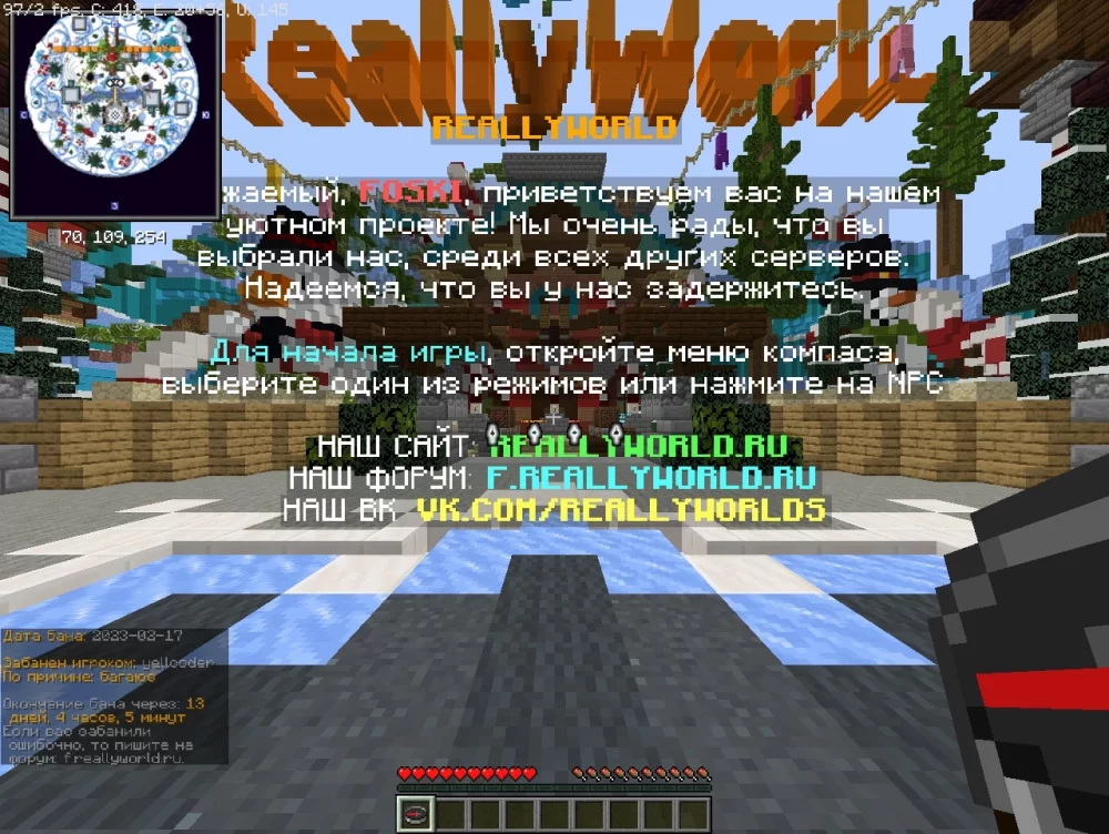 tjsUEFojySw.thumb.jpg.0b207714d558af12bc41d9e526d9a2d8.jpg