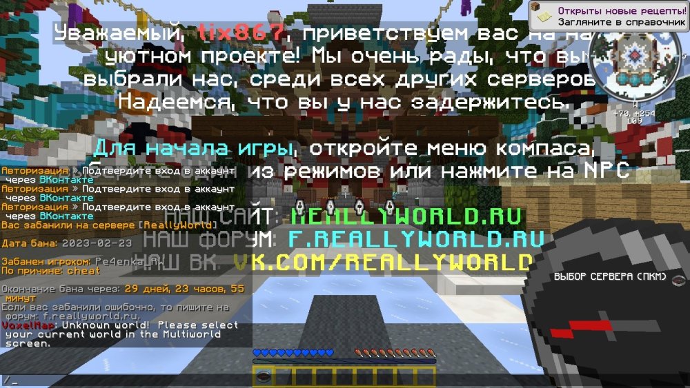 u8WLSakvNZk.jpg