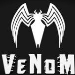 VeNoMYT75
