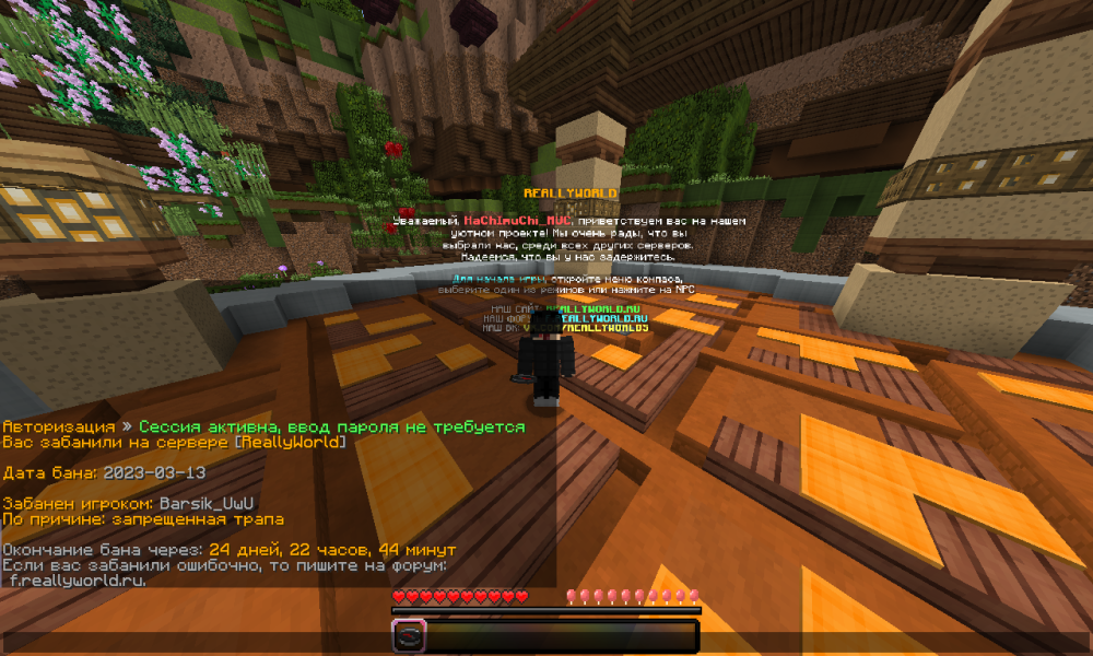 Base Profile Screenshot 2023.03.13 - 23.35.03.98.png
