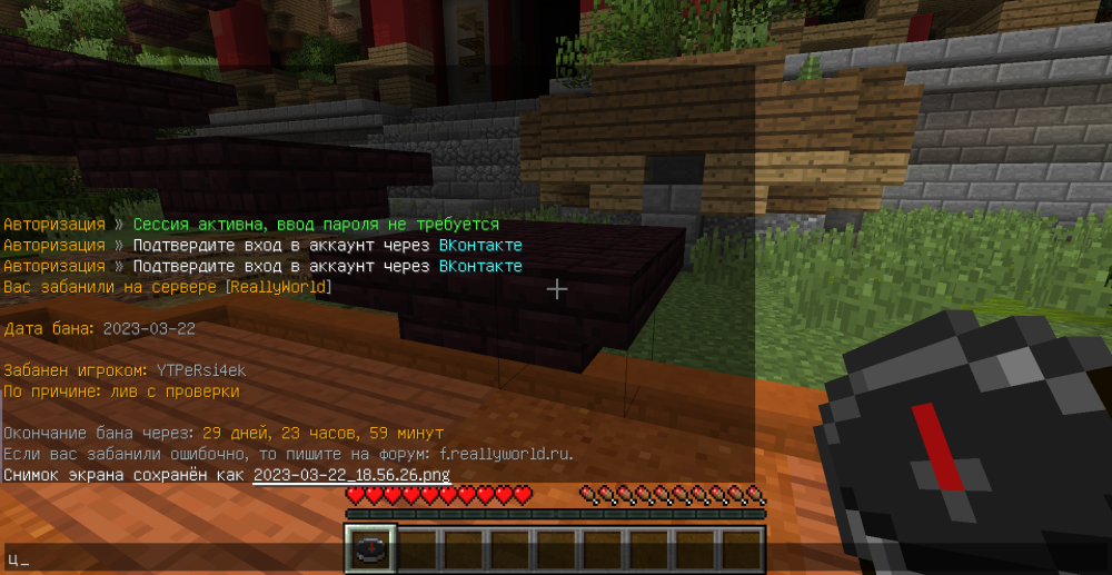 1073732722_.thumb.png.4d7f678df7f5b69bb0aee7aa549b7158.png