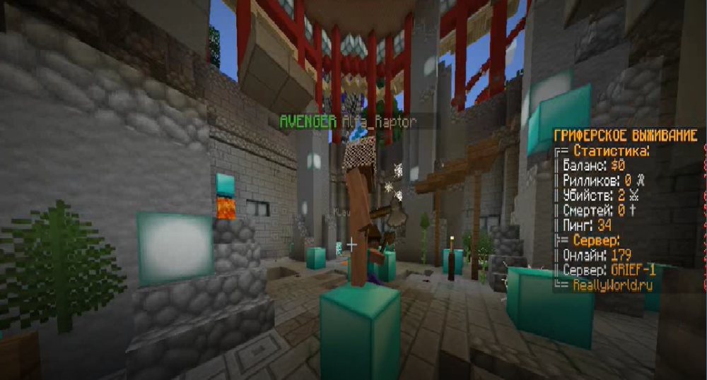 1163787283_.thumb.png.97f89324177fa476c5ed718a6c3d89c2.png