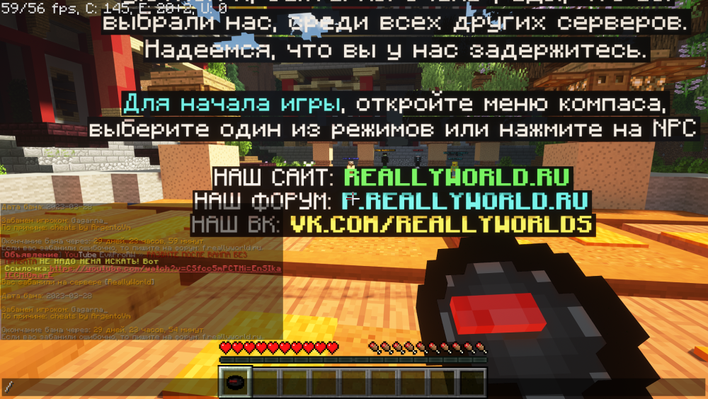 1221130524_2023-03-28164514.thumb.png.29684397455360f5822a63338569800f.png