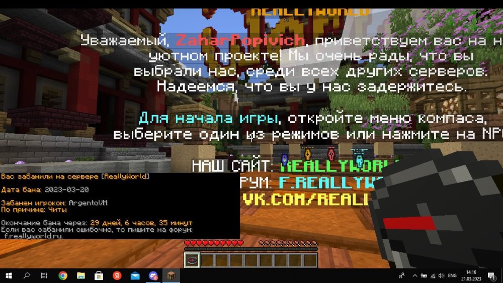 123.jpg