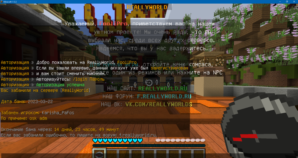 Minecraft 1.12.2 22.03.2023 11_13_10.png