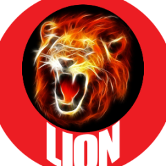 LIONBOYlev
