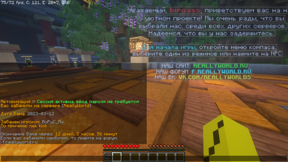 1482633671_javaw.exeScreenshot2023_03.14-15_13_00_38.thumb.png.48781efebdc3e09d810b9c8d7e11b005.png