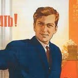 Kot_vovanpro07