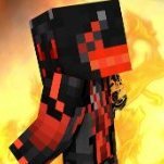 MrBrosCraftYT