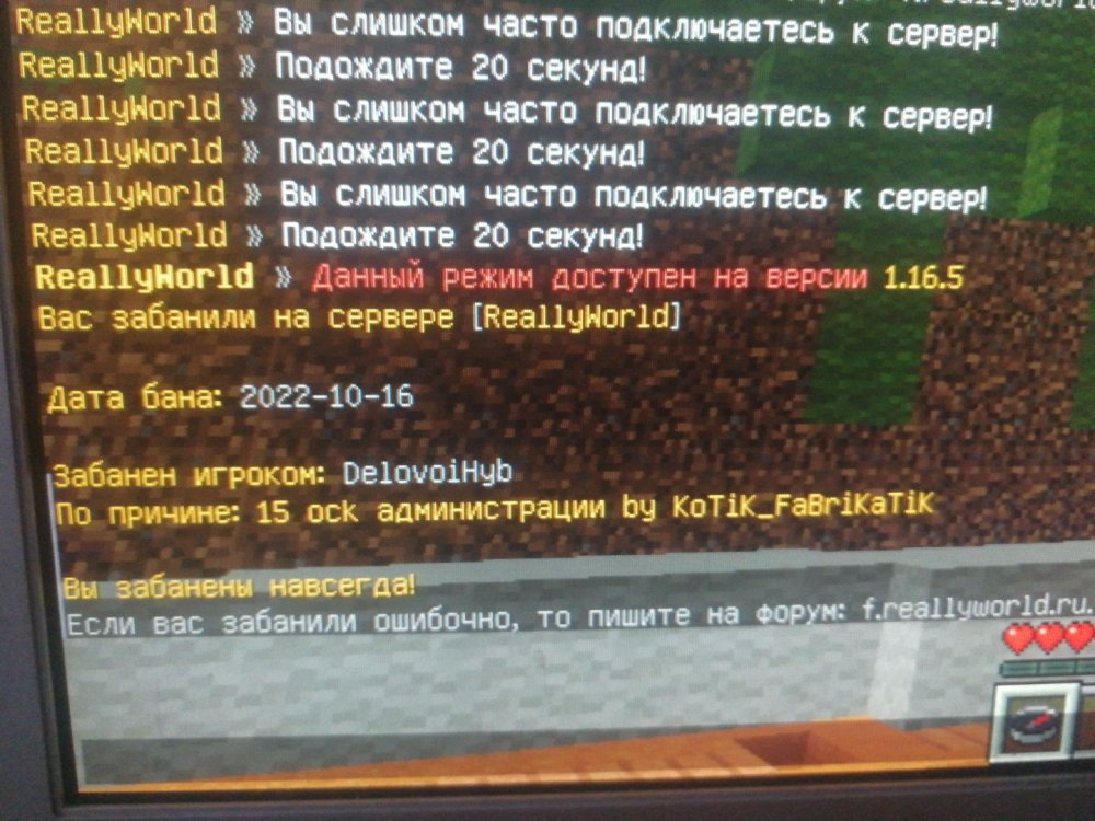 1677742373894607889369917076855.jpg