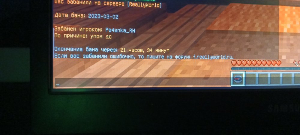 16778571439056596725701375836946.jpg