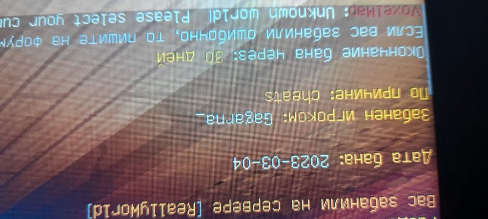 16779626122294674910044689793921.jpg