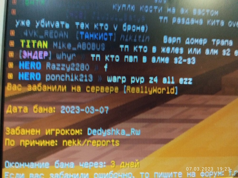 16781917938417122781364437960765.thumb.jpg.6fe032b913b324856f03604fd8ebf609.jpg