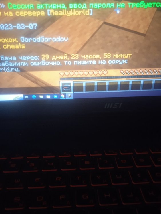 16782149419664718017874563146620.jpg