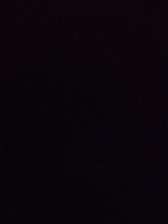 16784357467015476108579027931373.jpg