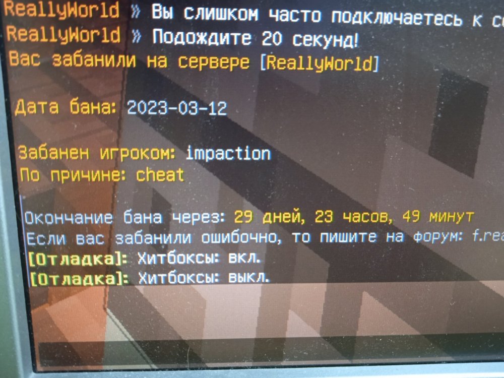 1678613007353238288909609328144.jpg