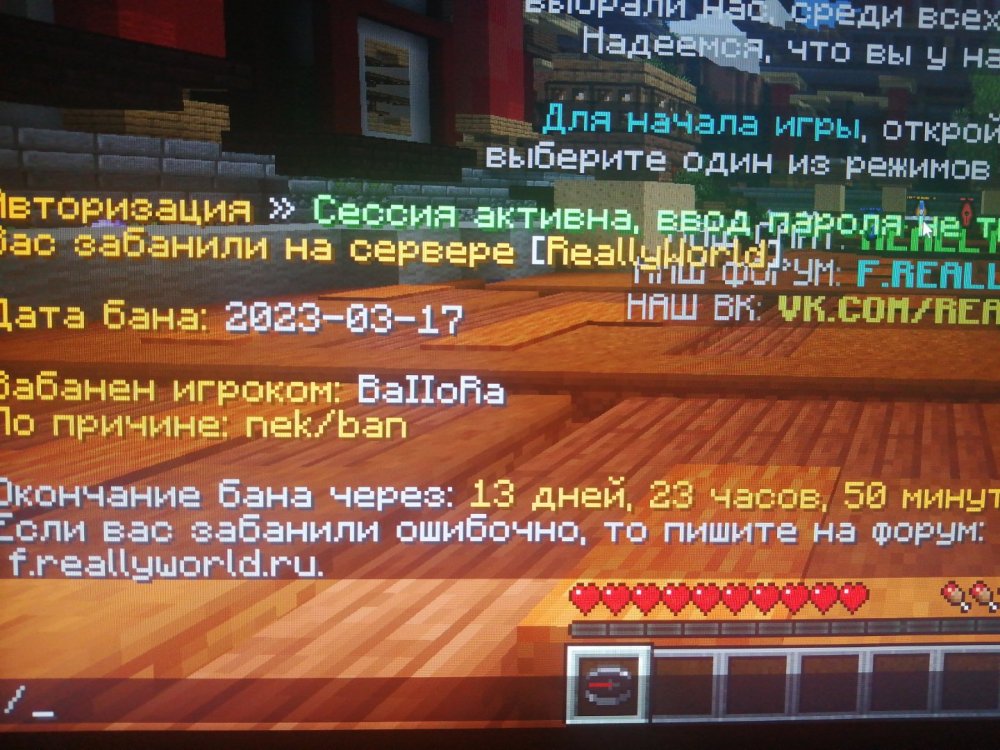 16790632315825409184294995759541.jpg