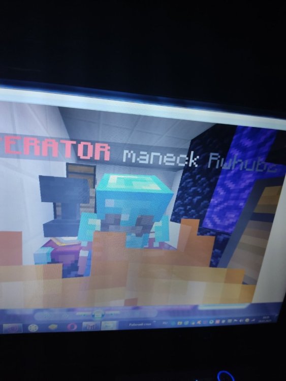 16791549243567940062897463671070.jpg