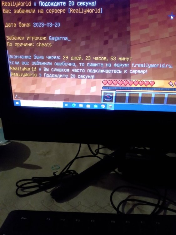 16793344076612961854221374584990.thumb.jpg.fea508a6c7be7a0d44a1b831f6df498a.jpg