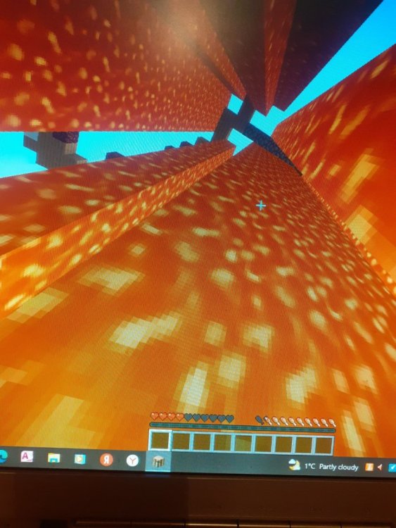 16797648375414181056267620400395.jpg