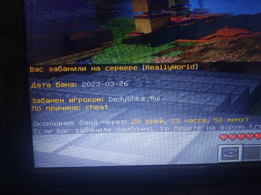 1679780723736..jpg