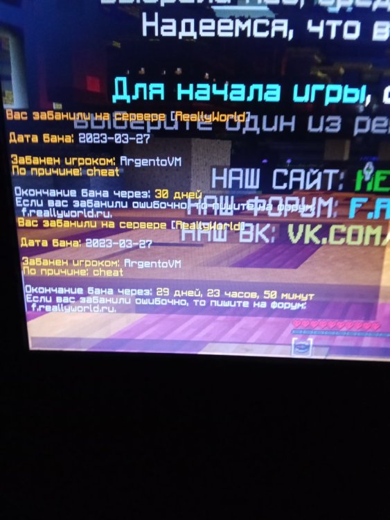 16799425151319027145149266874084.jpg