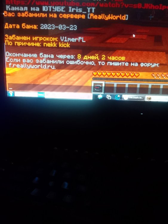 16801052203651017272026665887737.jpg