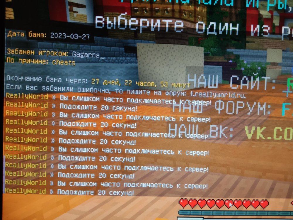 16801186665873751038894921653890.jpg