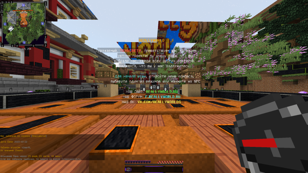 Minecraft 1.12.2 22.03.2023 21_48_42.png