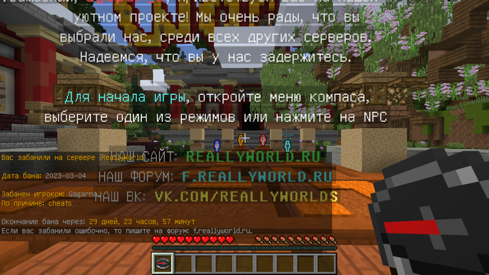 1734564896_Minecraft1_12_204_03.202319_22_17.thumb.png.94091dbbdc4467727aab2a258b4d3949.png
