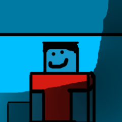 Venyamolodec212