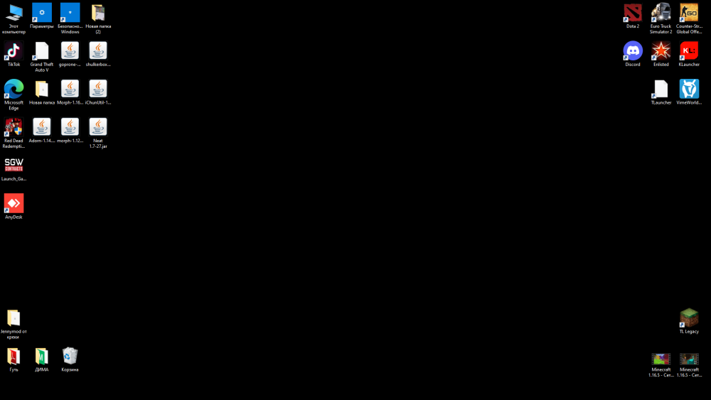 1915597287_Screenshot25_02.202315_45_13.thumb.png.b2b84dbaf68d68f51a75225e2ceaf8e9.png