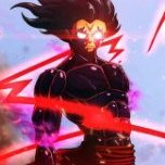 yare1