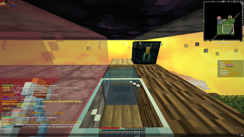2023-03-02_13_59_41.thumb.png.b837b5ae800cf5f012ac0e88edea1524.png