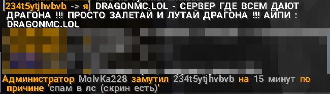 2023-03-04_18-58-33.png.cb05d82d8ace02efe4bcf7200f1a43f6.png