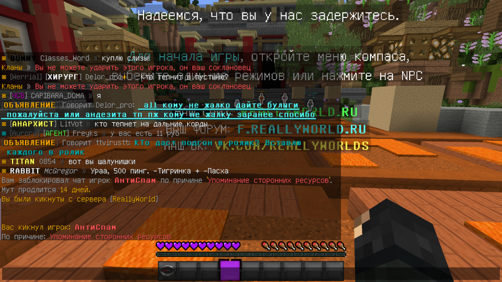 2023-03-04_22_36_43.thumb.png.82a4bb6b70b97d6229ce56e6946bc599.png