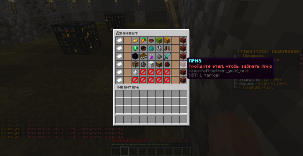 2023-03-05_23.52.52.png