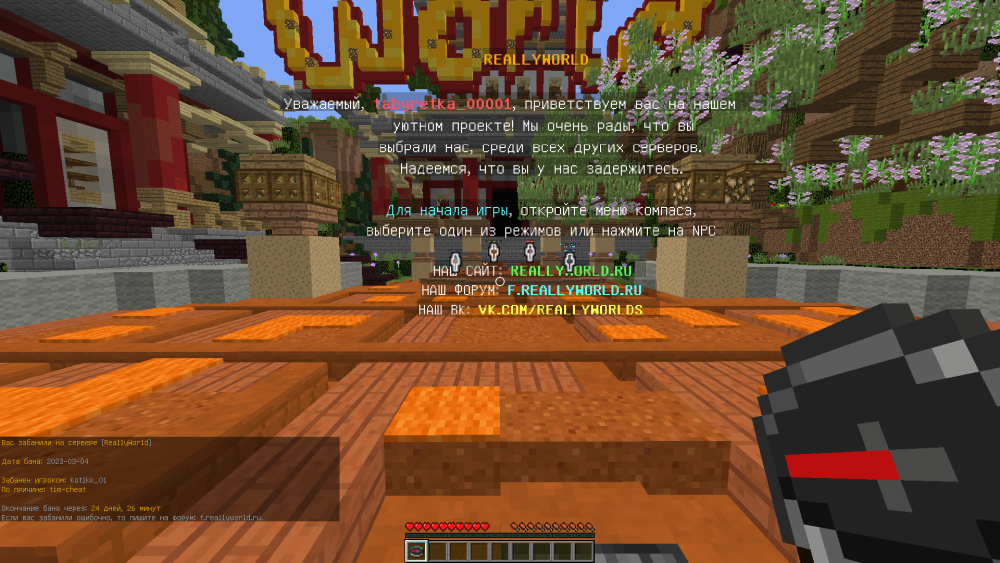 2023-03-07_14_13_42.thumb.png.e60de45d300b8d0398e2d8a149f6cd09.png