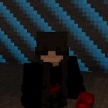 Floppa_16