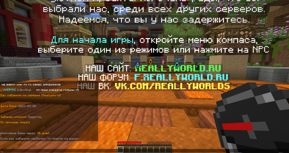 2023-03-08_19.48.21.png