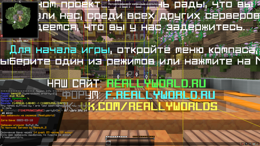 2023-03-10_17.42.16.png
