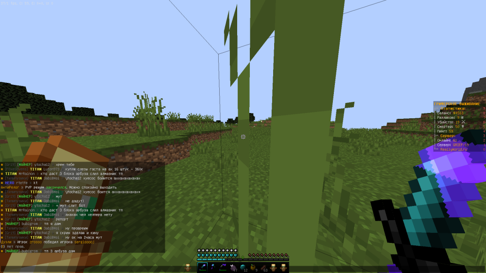 2023-03-11_09_39_46.thumb.png.fe425cdcd7ed6c779d2861621547bc03.png