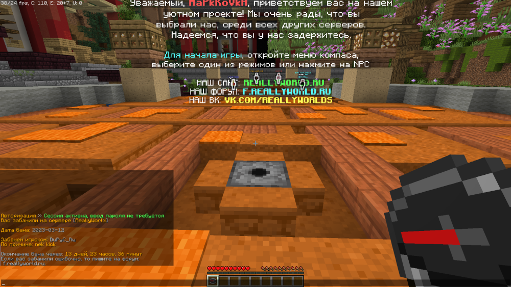 2023-03-12_20_50_59.thumb.png.e466a53e0e520c002e19e4bf3cb8d330.png