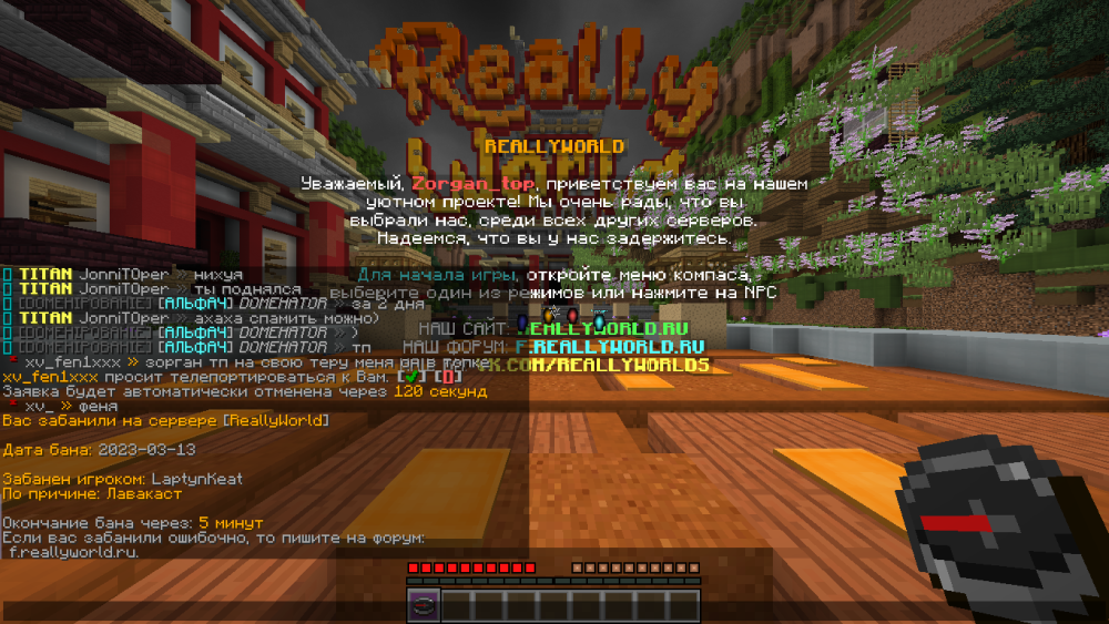 2023-03-13_17.24.14.png