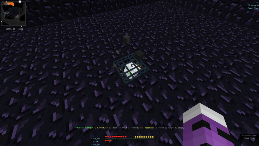 2023-03-14_07.12.06.png