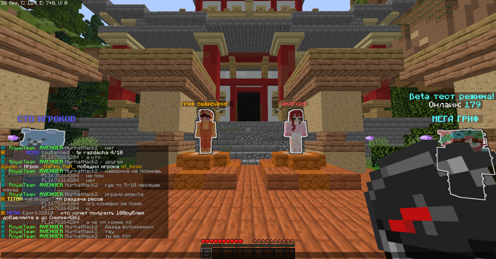 2023-03-14_14_59_01.thumb.png.38a738f48f52a7e3db9c44b573b45261.png