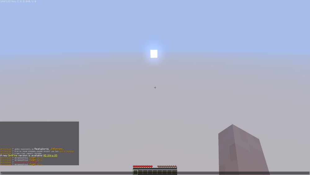2023-03-15_15.56.15.png